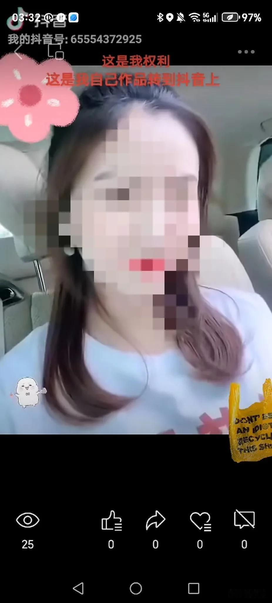 这太多了。南京北战，红日，地道战，地雷战，春风什么？斗古城，有王心刚，及王晓堂老