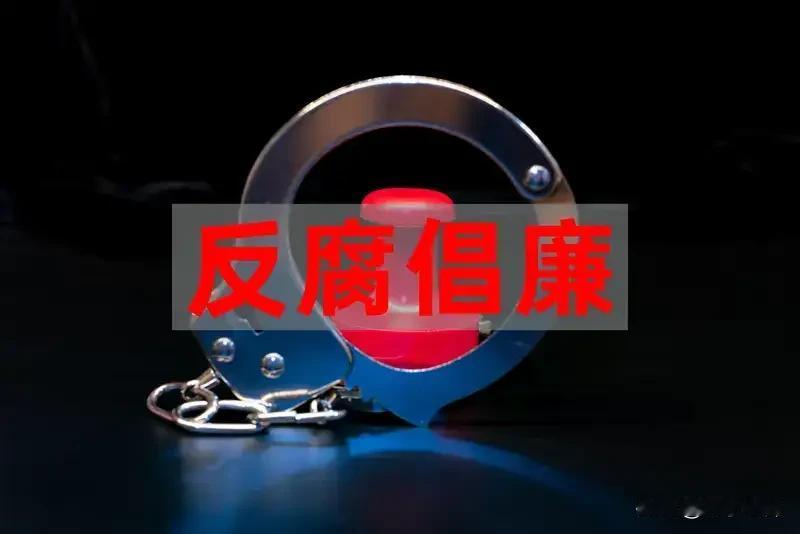 中纪委反腐大片开播，期待中。
反腐大片是清风廉政教育的好教材，“反腐一步不停歇，