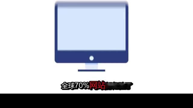 #PHP漏洞吓得一批网站关了##全球70%网站使用的PHP曝漏洞#全球70%的网站危险了！全球都需要