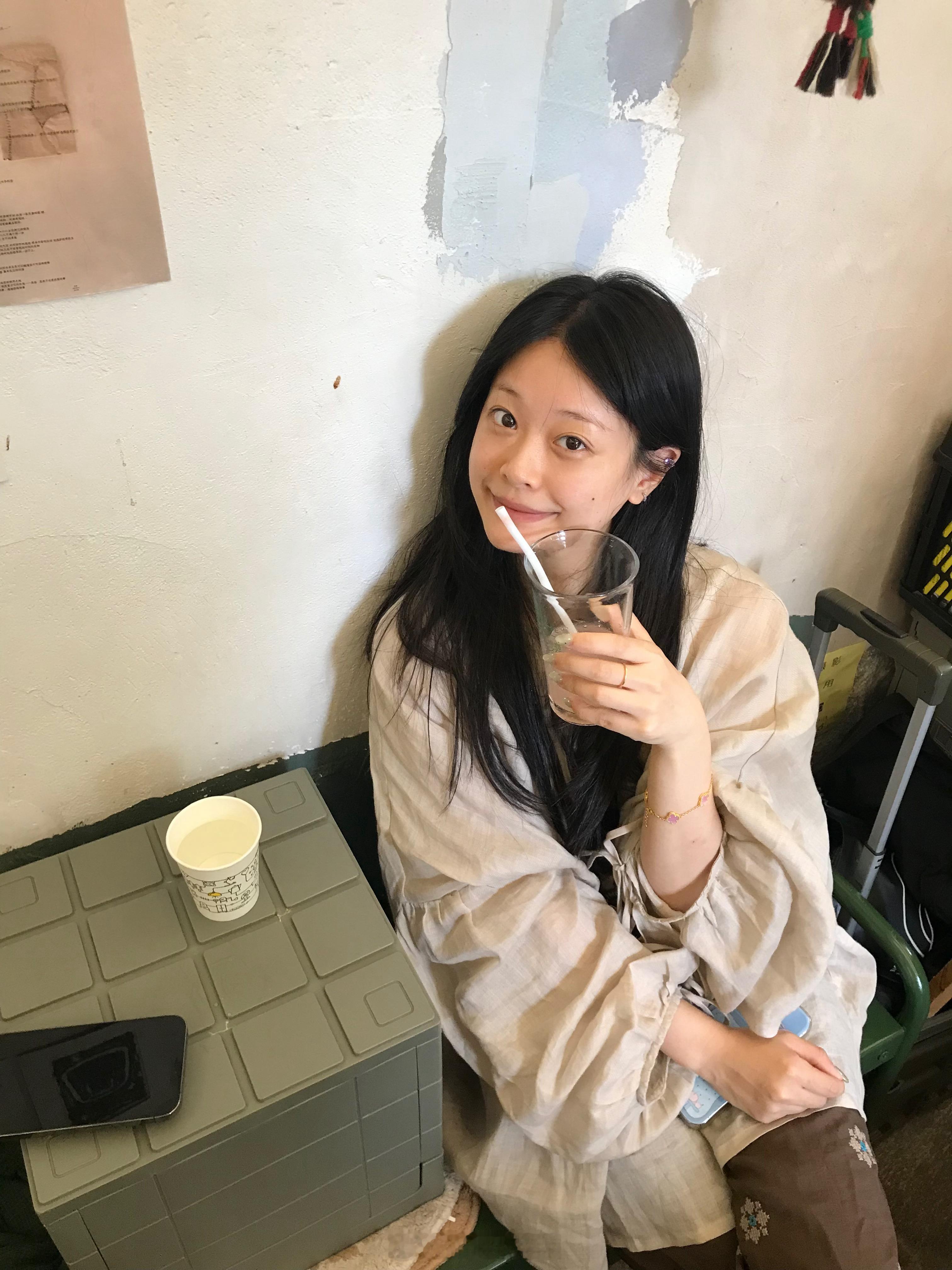 舒适哦 ​​​