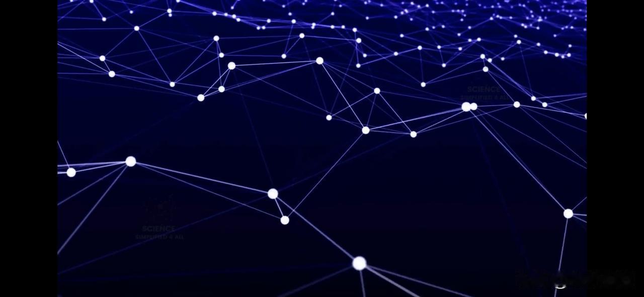 2026年AI应用的“路”在于“从广度到深度”：代理、机器人和行业定制将成为爆点