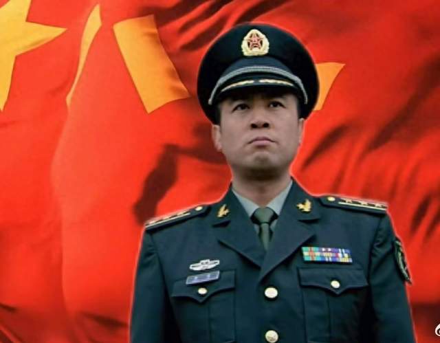 三度冲击飞天视帝全部陪跑，于和伟差一步解锁单角色三大奖大满贯