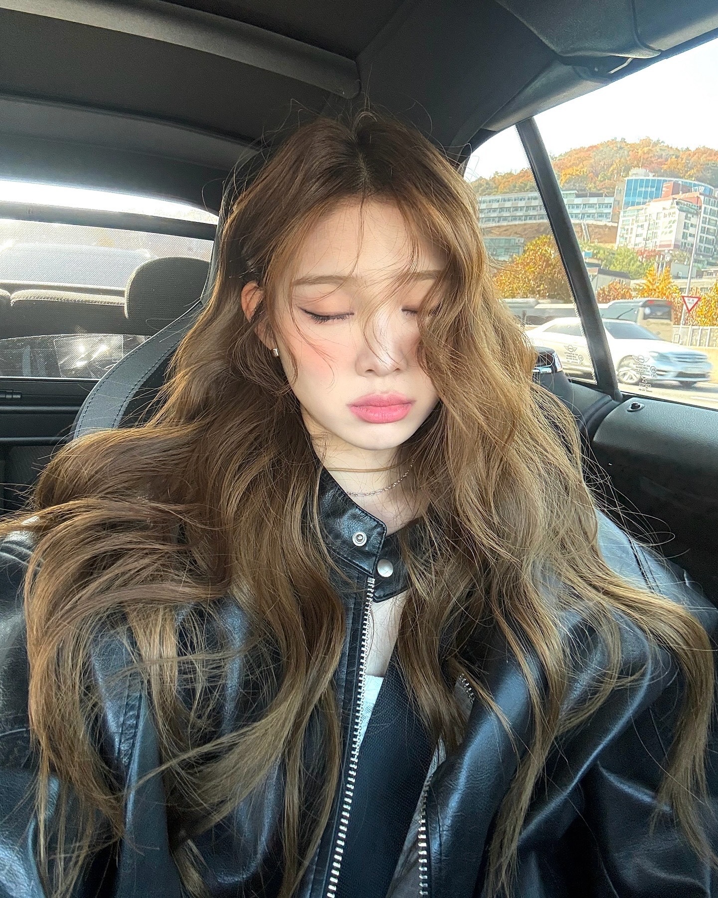rimjunhee 
