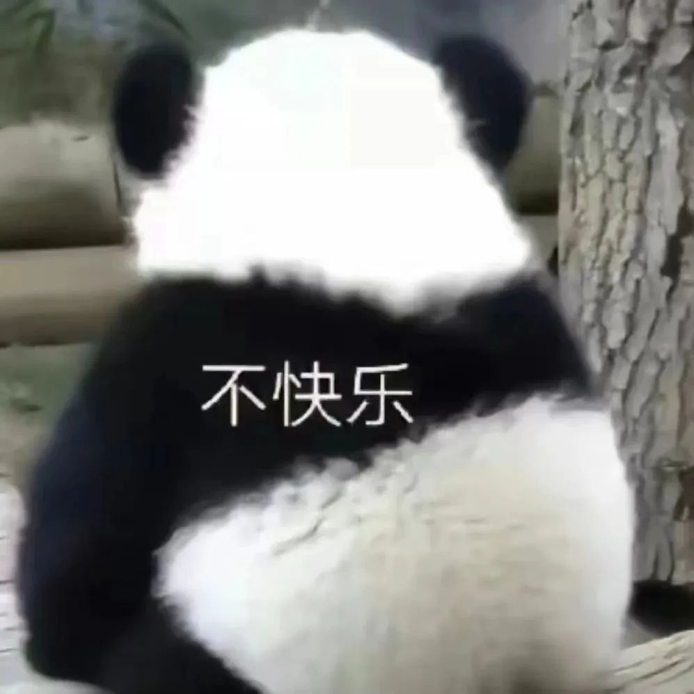 超好看的文艺清新表情包来啦！ 更新不易，拿图点赞[心]更多表情包请看主页[心] 