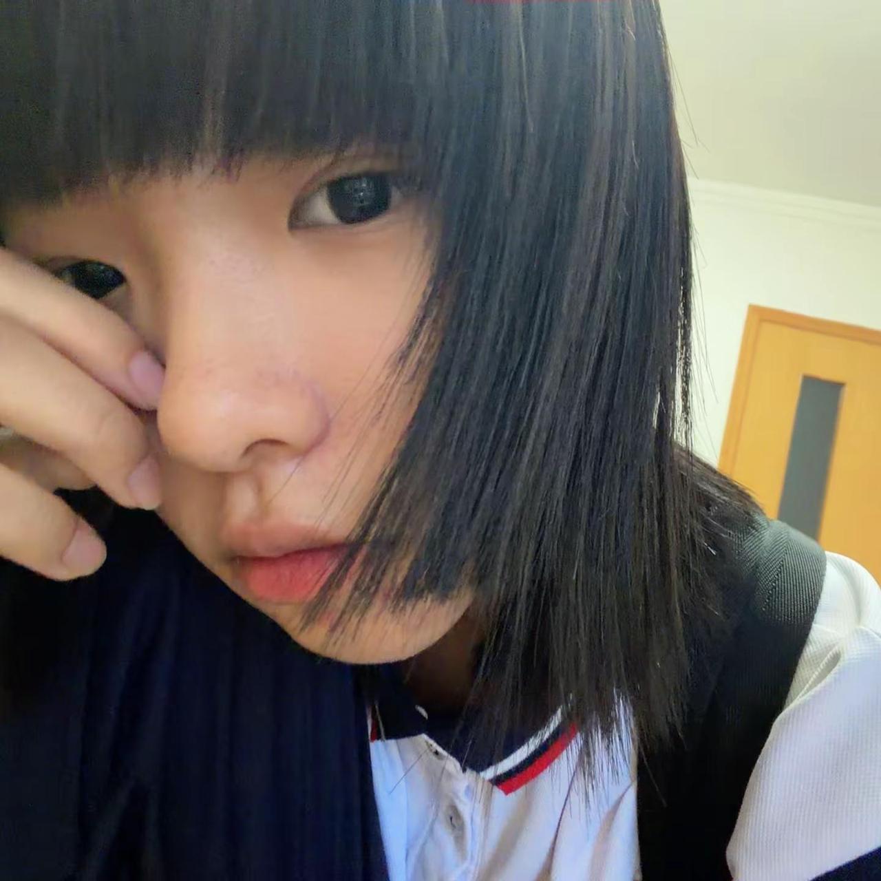 万事只求半称心