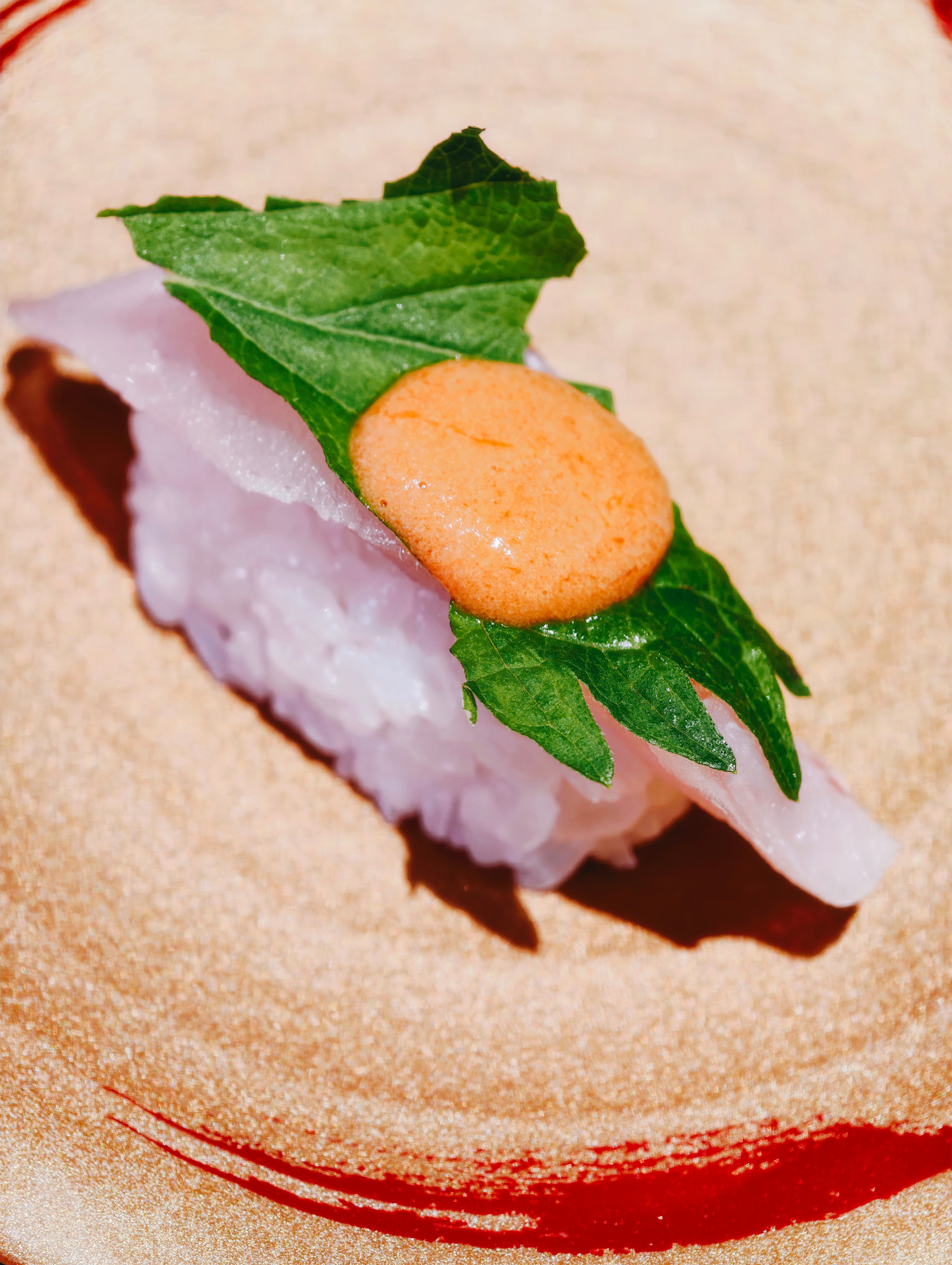 随随便便吃一口搬砖人的美食日记 北京