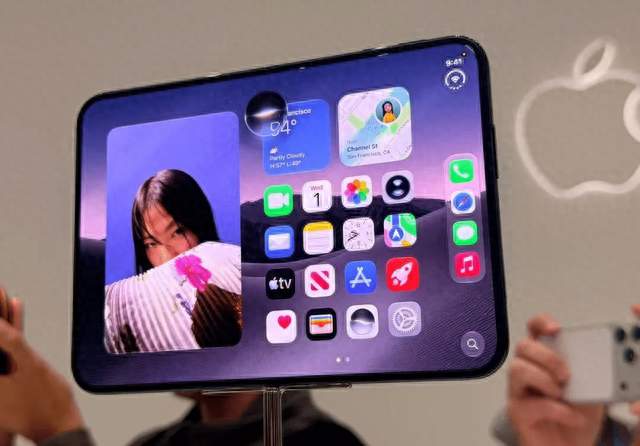 iPhone Duo 预约破 200 万，2026 游戏交易避雷榜单出炉