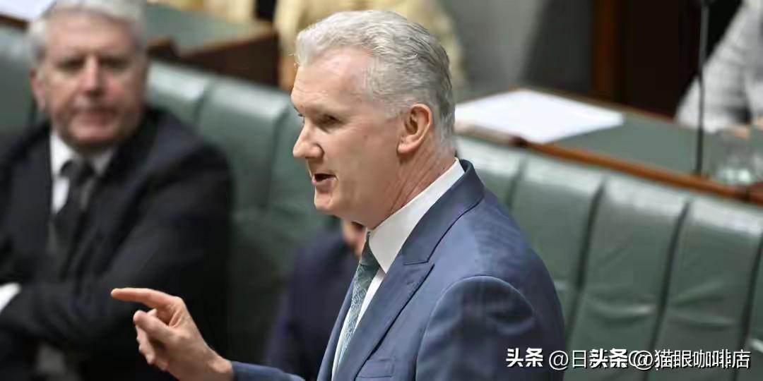 相信各位都注意到了，当一批又一批与“伊斯兰国”有关联的澳大利亚妇女儿童陆续获准回