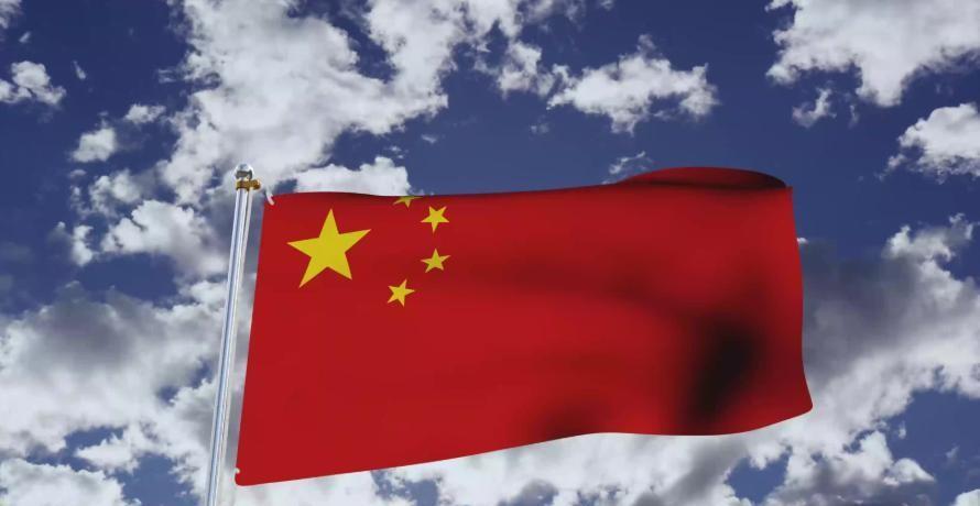 现在令国际奥委会最头疼的两个国家：一个是办过奥运会后不愿再申办的中国，面对奥委会