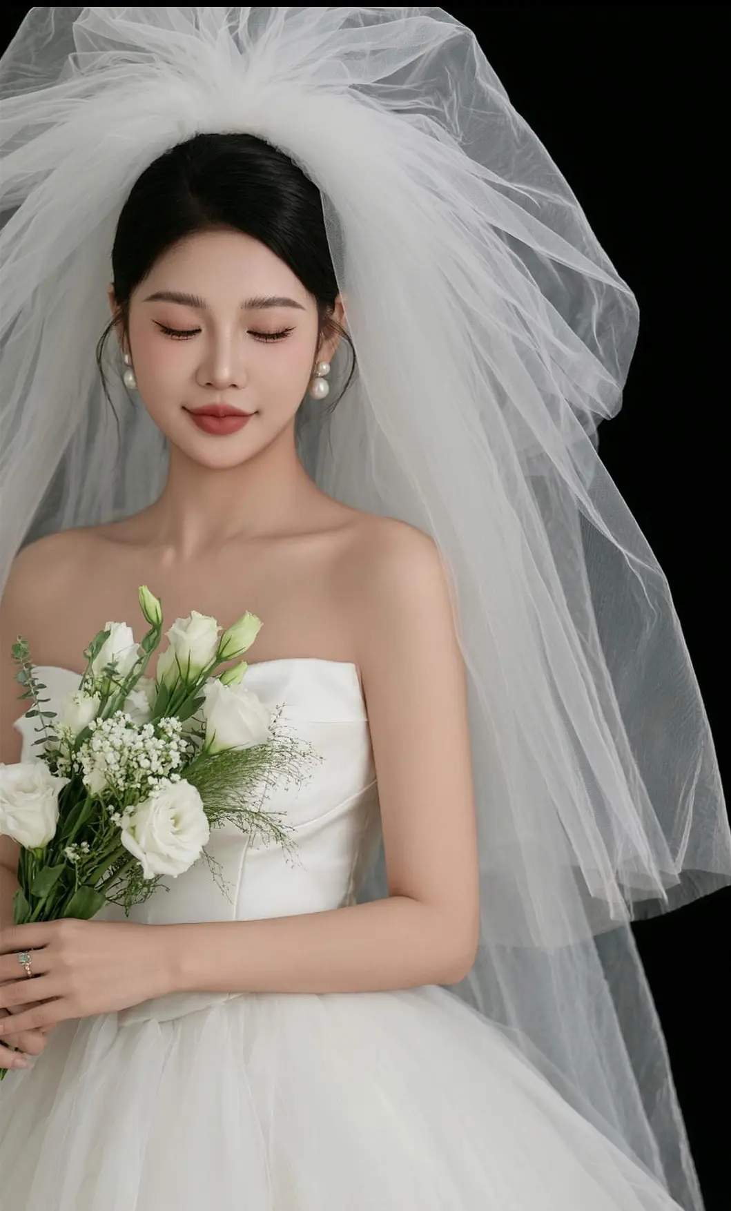 我不信大风吹倒梧桐树 同甘共苦 我只信金钱铺路 没钱难入♡自己♡
