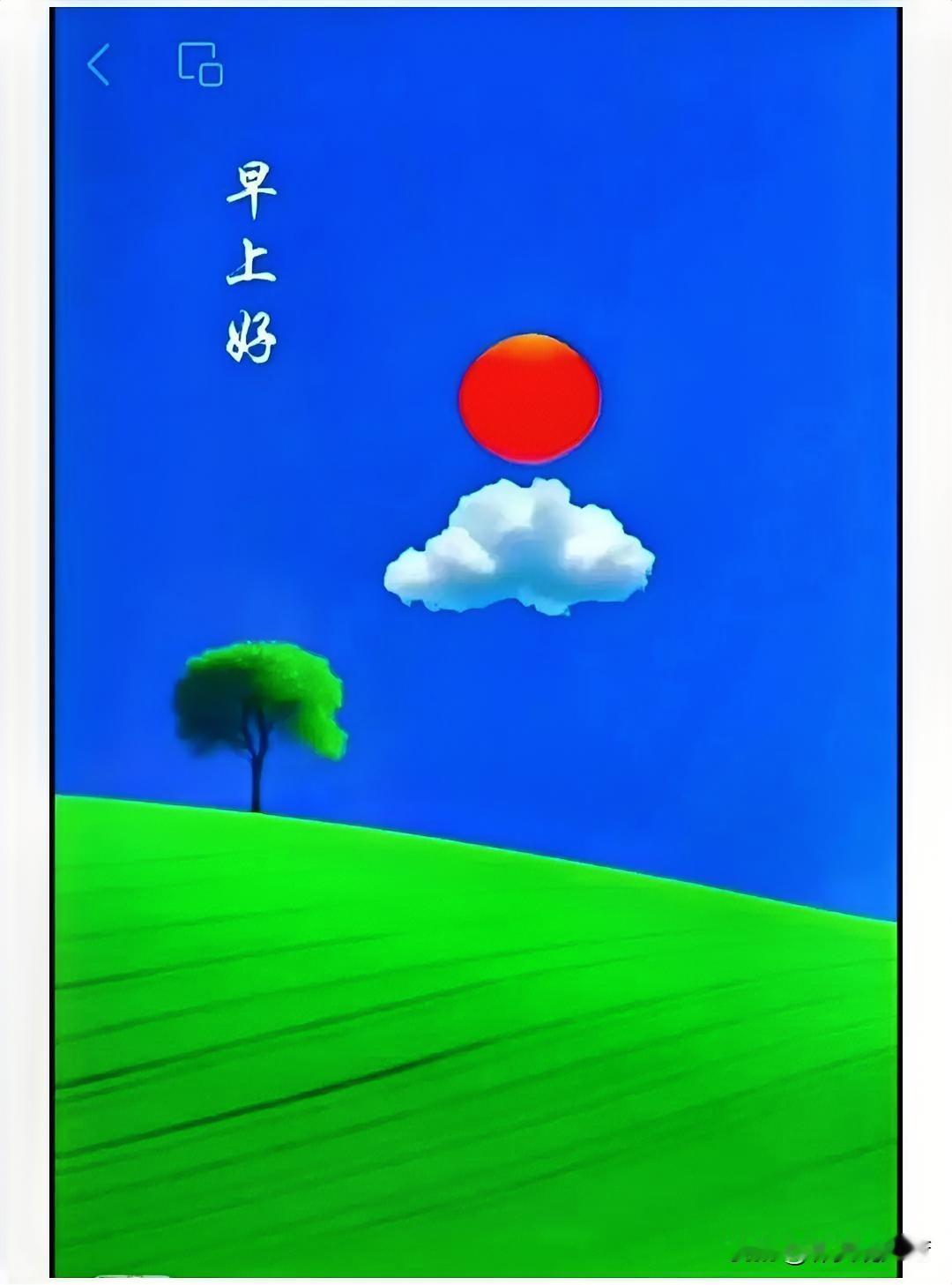 今年最讽刺的三句话可太值得说道了。第一句“年轻人要多吃苦”，现在很多年轻人996