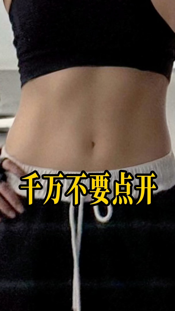 李一桐我不是大师剧宣方式、李现李一桐把民国剧拍成现偶 围观下啦，李一桐我不是大师