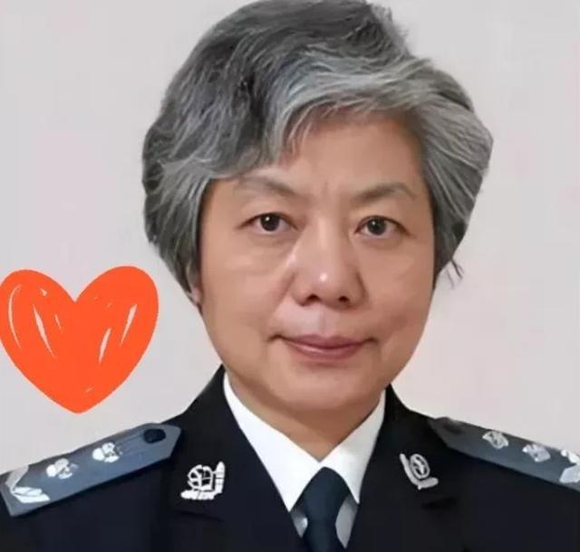 2024 年，中国人民公安大学李玫瑾建议，凡是扶了老人被要求天价赔偿的，在老人拿