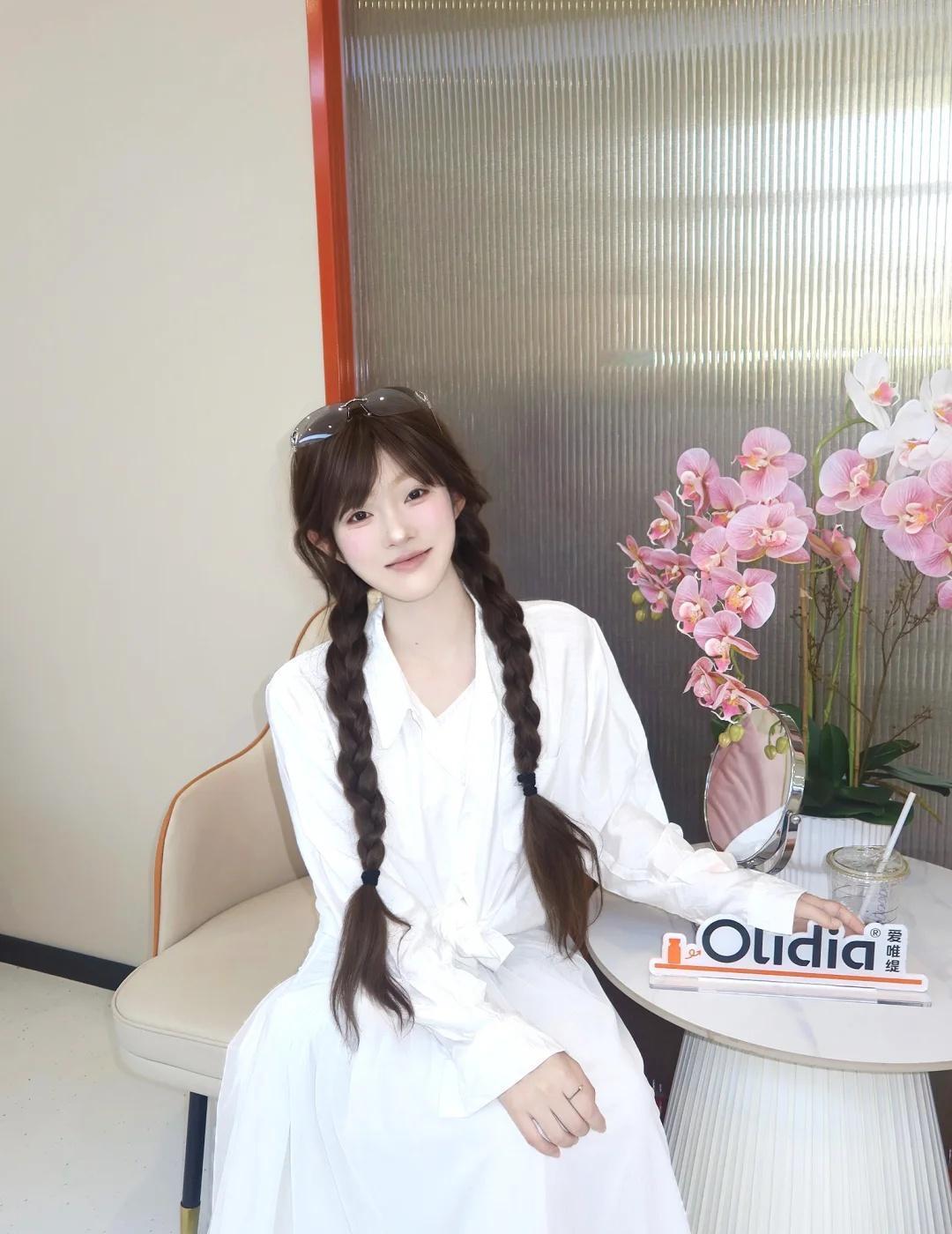喜欢这种松弛感☕️
在喜欢的状态里生活 享受松弛时光 舒服的状态