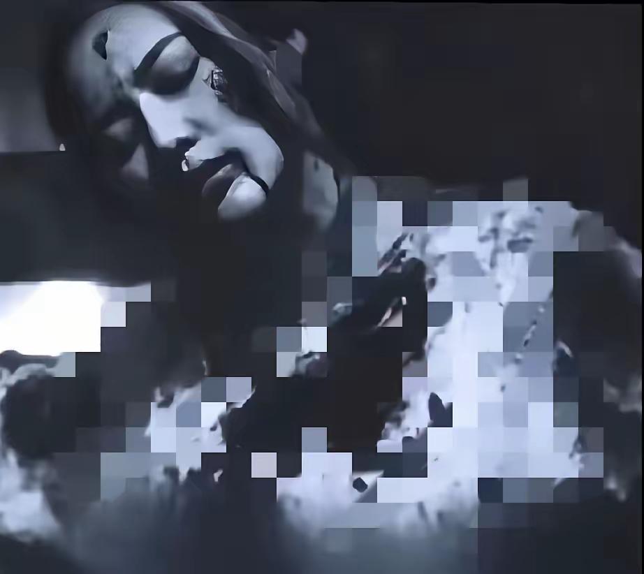 巾帼铁骨震山河！被挖眼断肢仍不屈，她的名字该被永远铭记
 
你敢信吗，她被敌人挖