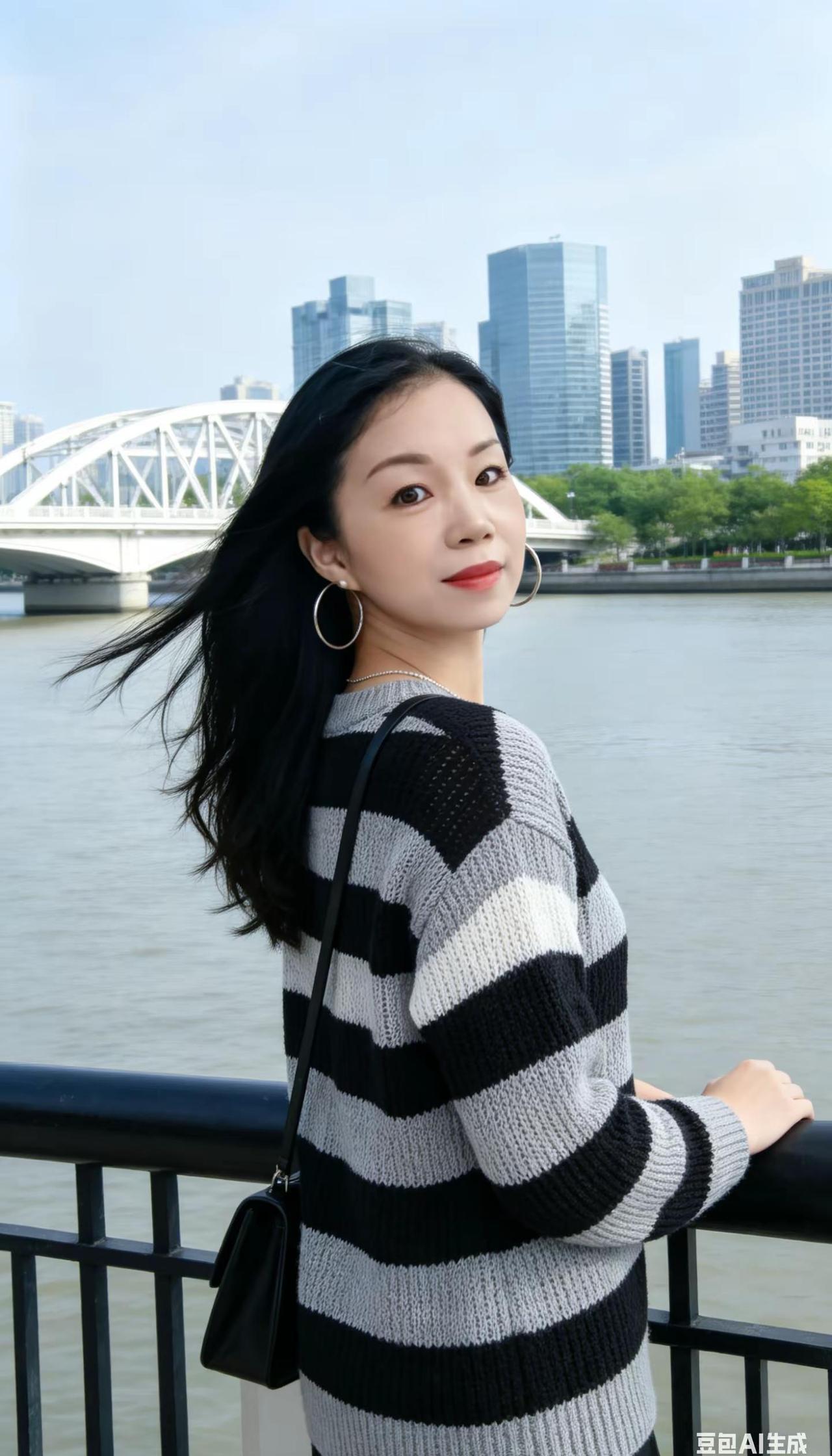 到了中年，真的就只想守好自己的小日子，不讨好、不解释、不纠缠，远离让我情绪不舒服