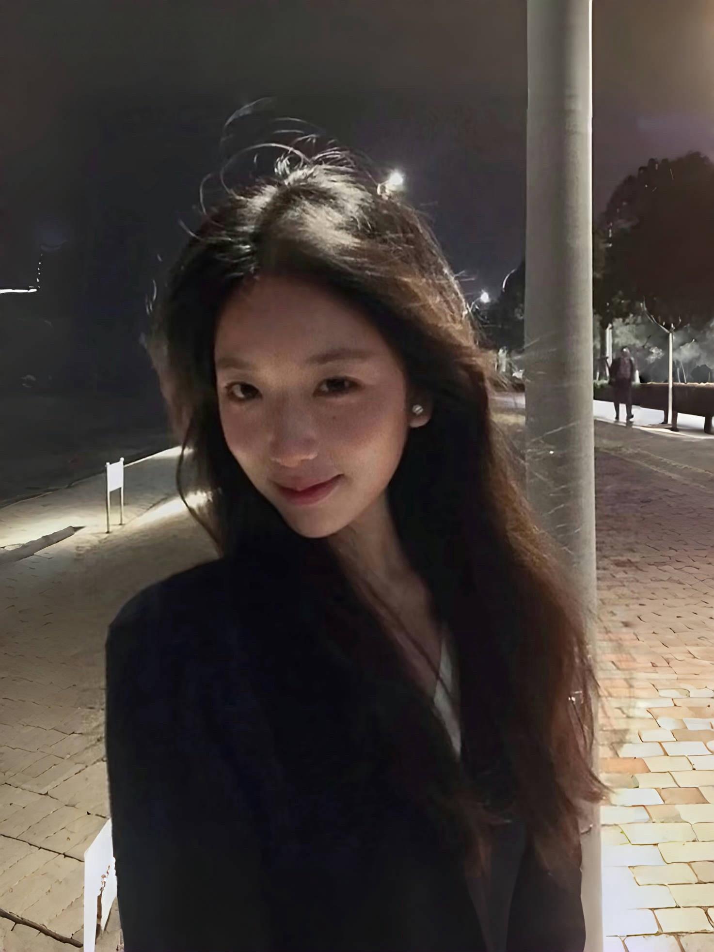 没有谁离不开谁 只有谁更珍惜谁