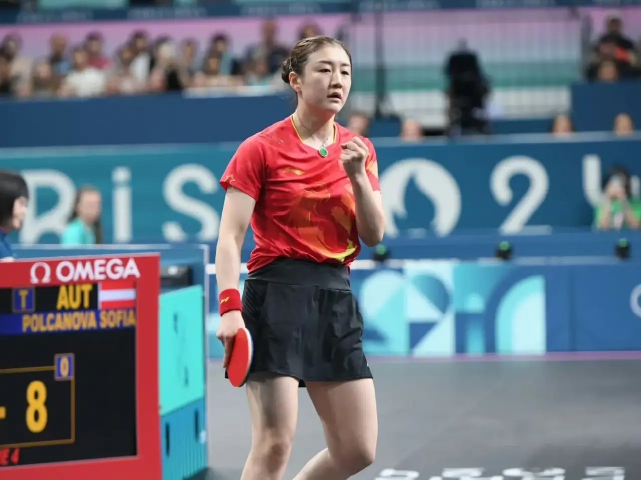 女团奖牌榜（11.19）第十五届全国运动会女团赛事全部结束，最终奖牌榜如下:金牌