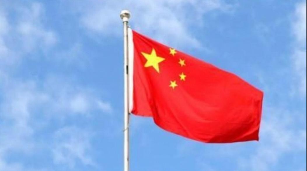 胡塞这刀切得准
7月20日宣布封锁沙特海运
7月23日恩塞利亚号油轮在红海遇袭起