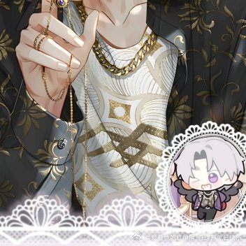 We Don't Talk Anymore🎀【不限🍥🧱52r🍎13.14