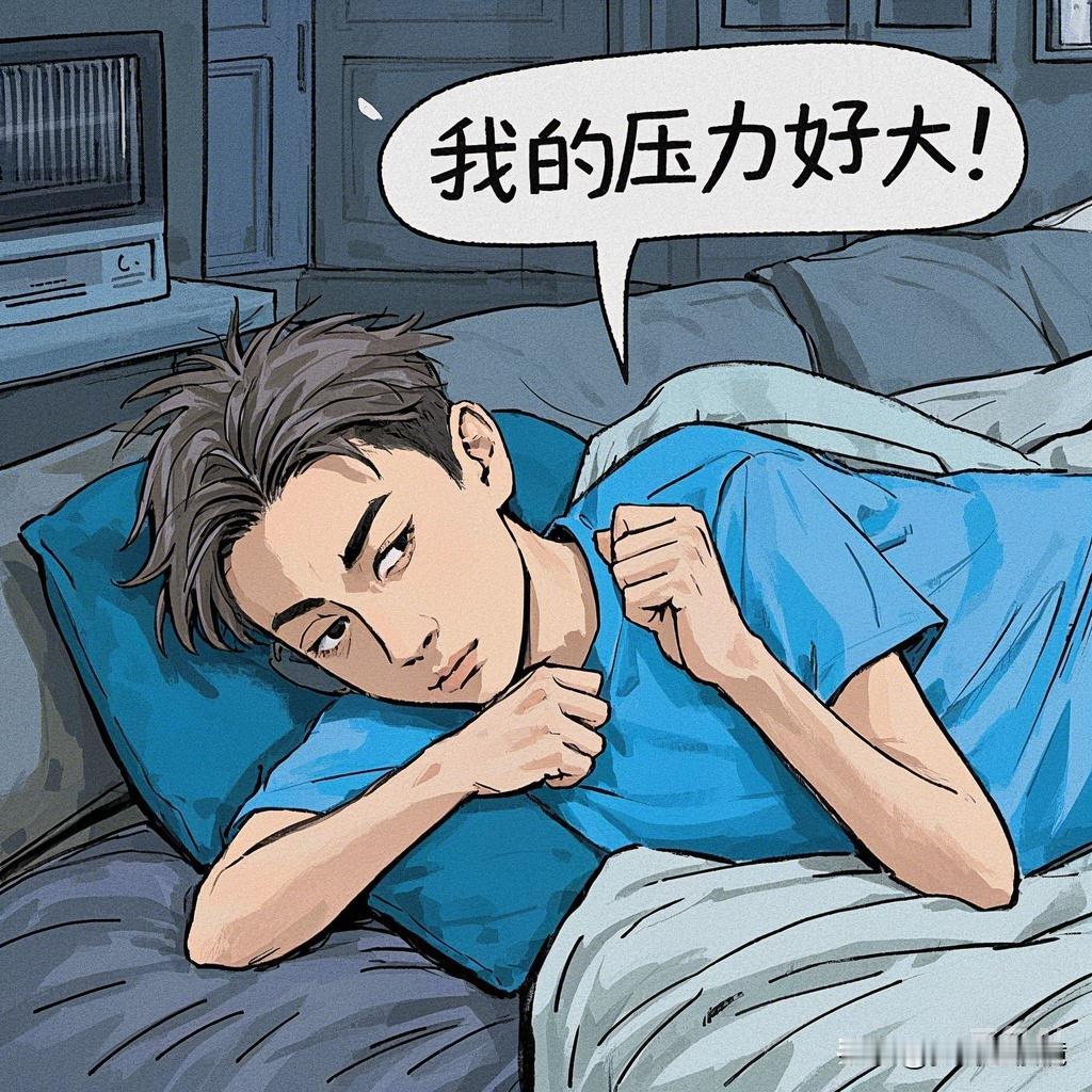 从躺平咸鱼到奋斗猛士，读书竟有这奇效
在网络上，时常能看到这样的言论：“努力有什