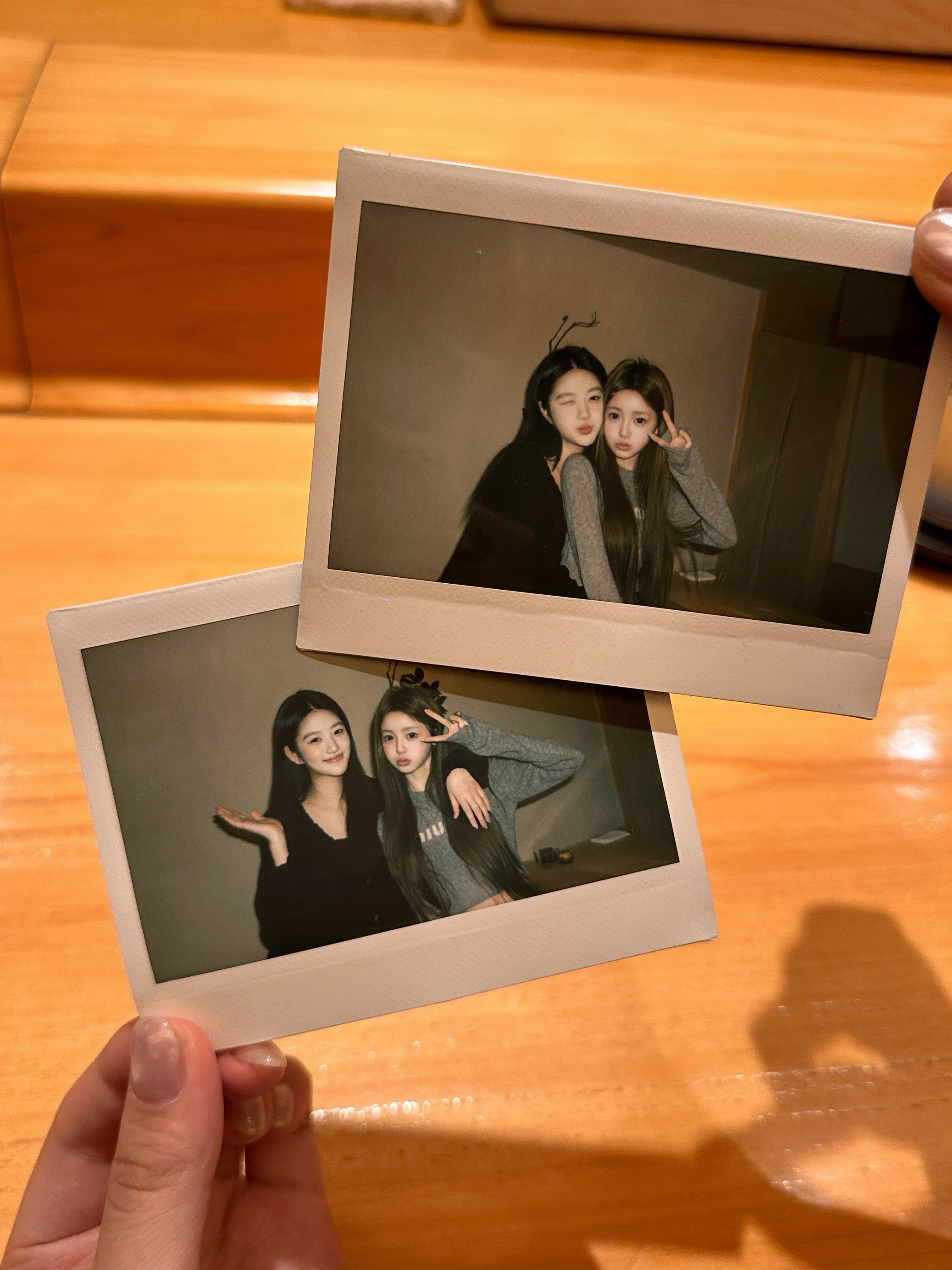 ★(=^~^=)🥢ᶻᶻᶻ就吃一点点点点点……. 