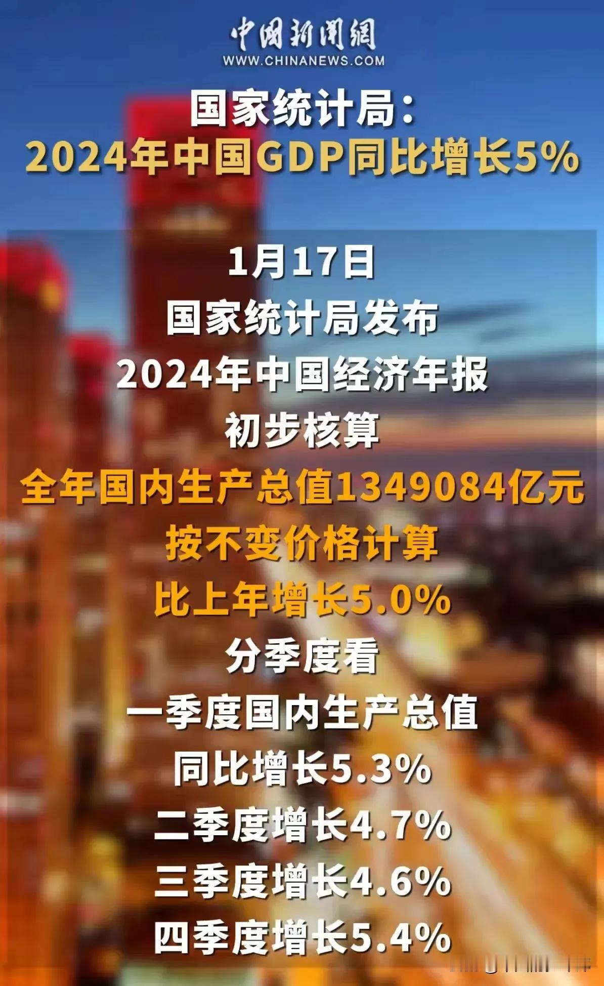 工业革命之后，人类进入工业文明时代，哪个国家拥有最多的工业明珠，哪个国家就是工业