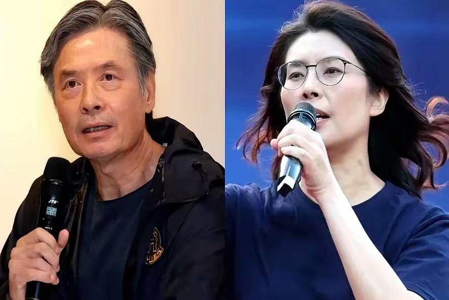 金溥聪怒发声明，国民党内部分歧彻底摆上台面
 
金溥聪这回是真被惹毛了，直接甩出