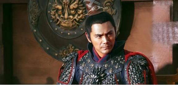 秦桧阴狠毒辣，杀岳飞为何却要救岳云？只因宋朝有条特别规定

南宋绍兴年间，朝廷偏