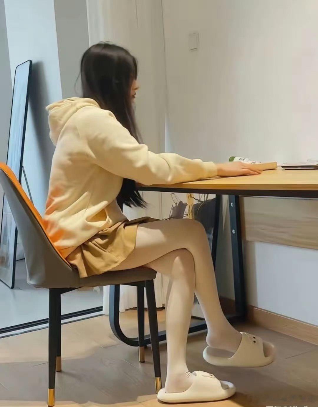 日常碎片plog时尚博主穿什么