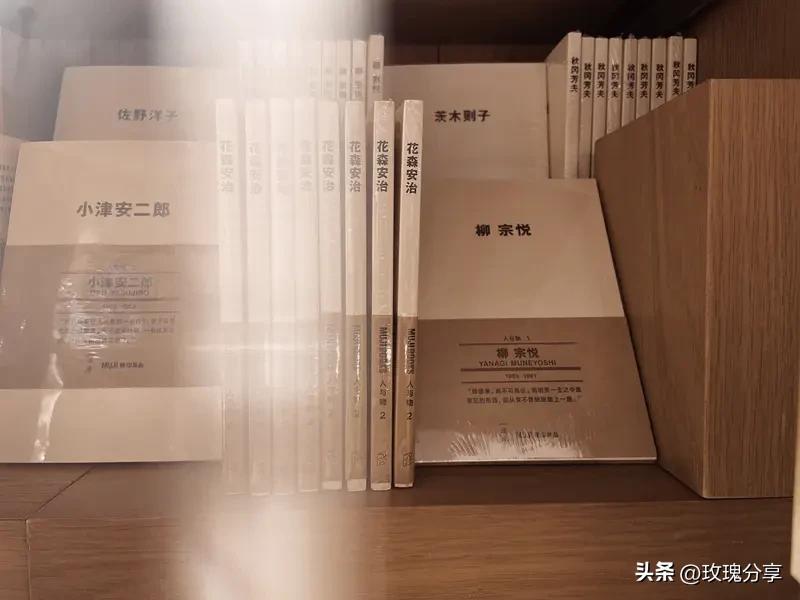 读莫言的作品，如同踏入奇幻与现实交织的世界。《我和羊》将我带回上世纪六十年代饥饿