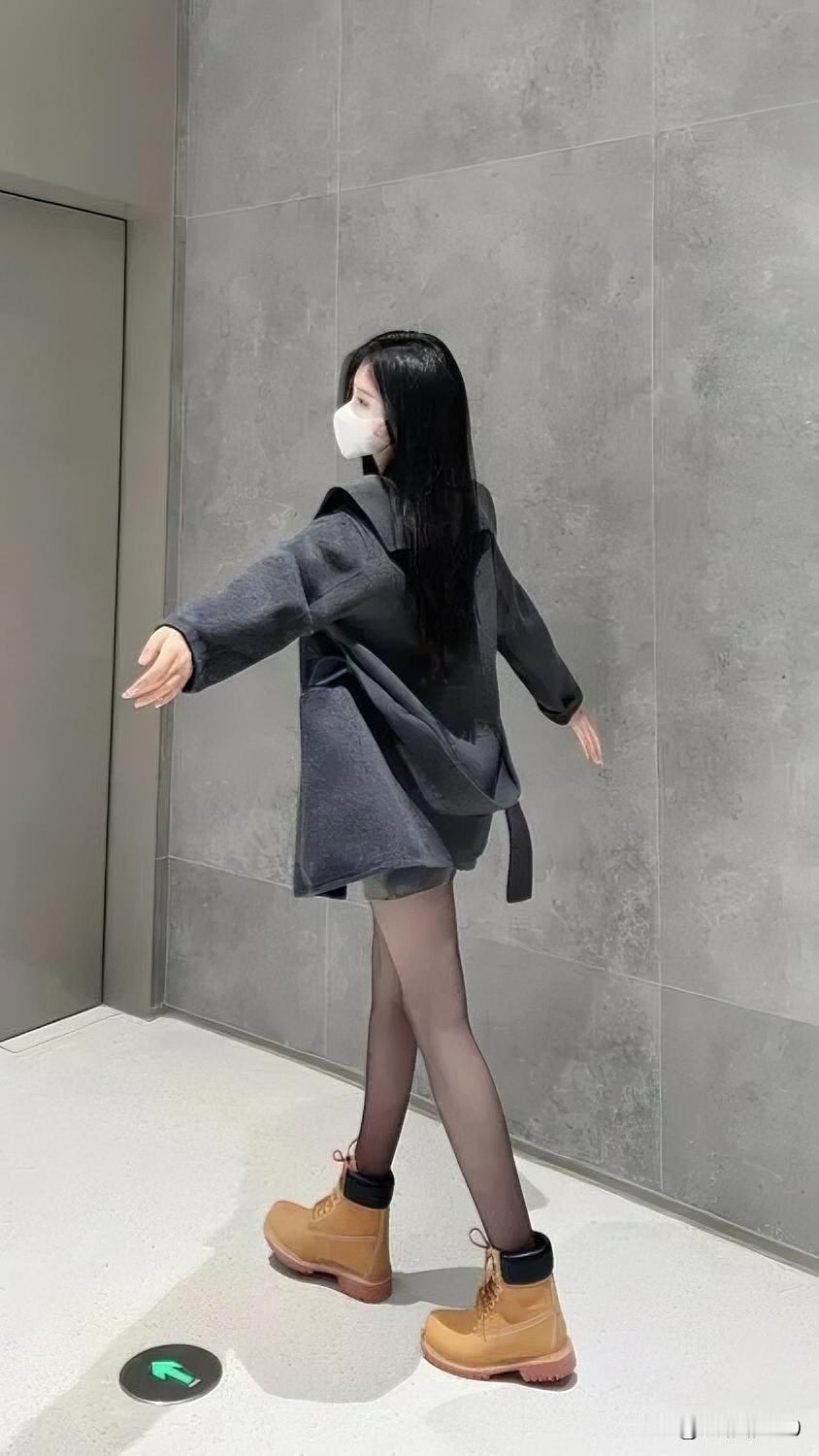 春节公务在召唤

今早接到通知，春节公务身不由己，远行计划泡汤。

遗憾满心间，