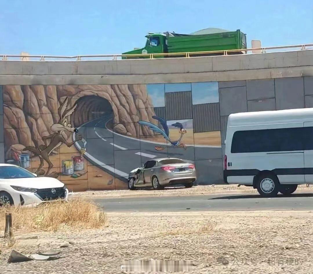这到底赖谁大v聊车