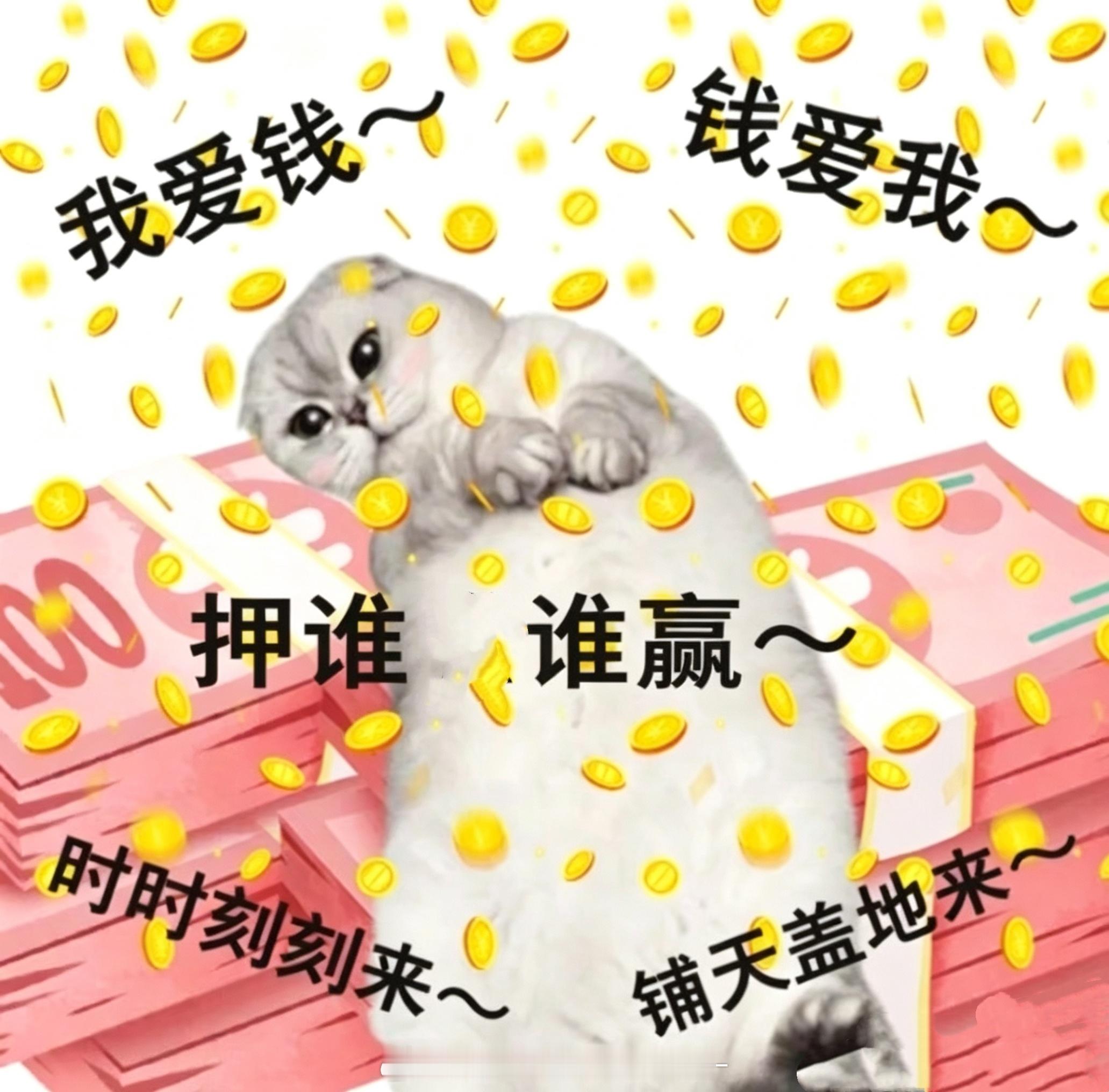 看球不拼单简直亏大发咯，快上淘宝闪购搜暗号【大力省】拼炸鸡啤酒。看球上淘宝闪购点