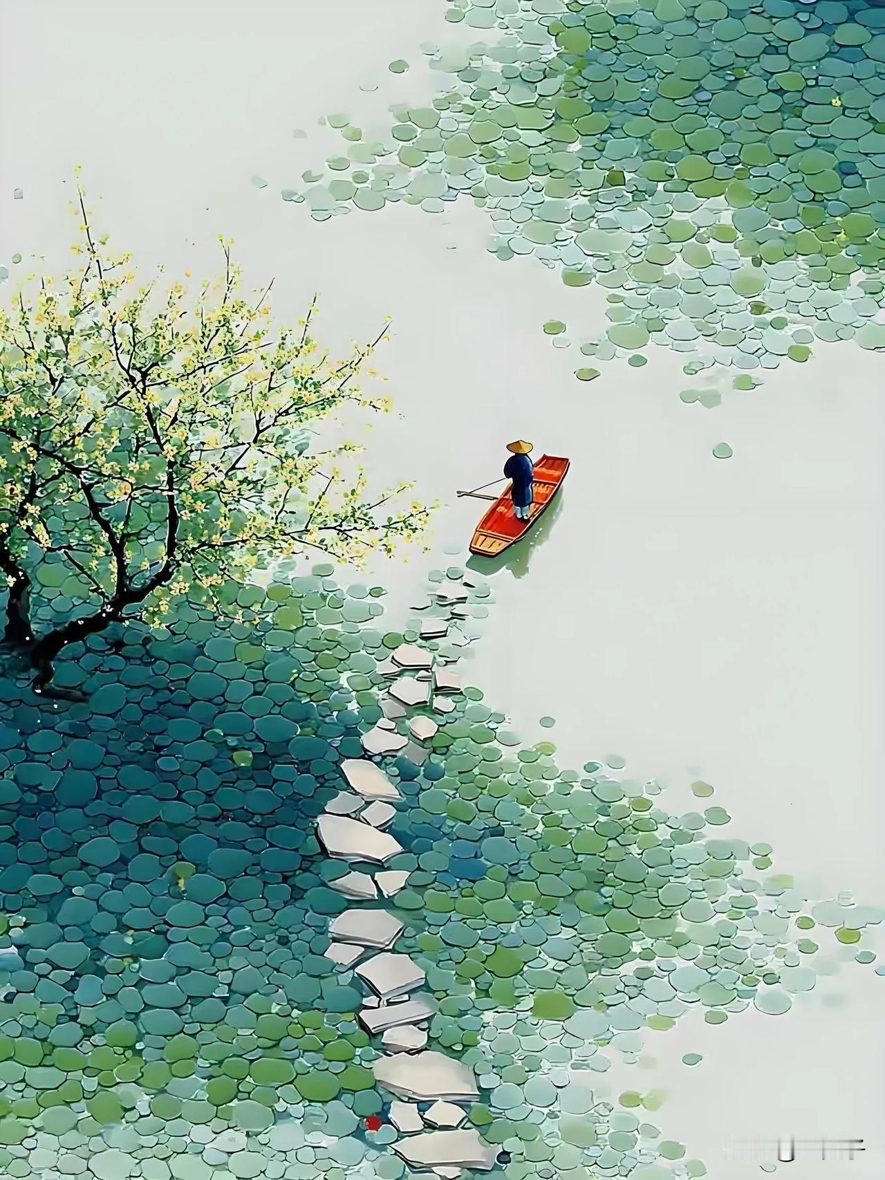 每天记录生活，有一种疏离感和置身事外感，就像在看一场无关自己的电影。
文字是一种