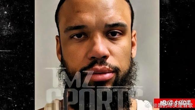 《【🔥百度热搜】太阳恶汉狄龙被捕了！  今日，据美国知名八卦媒体TMZ独家报道