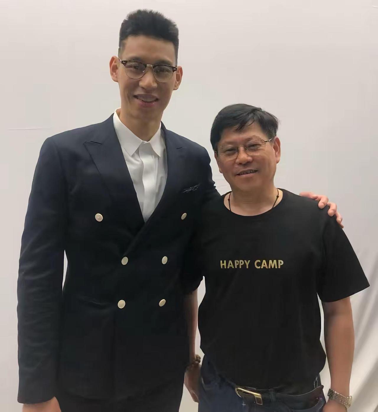 难忘的岁月美好的时光祝福你们排图排名不分先后  之153            
