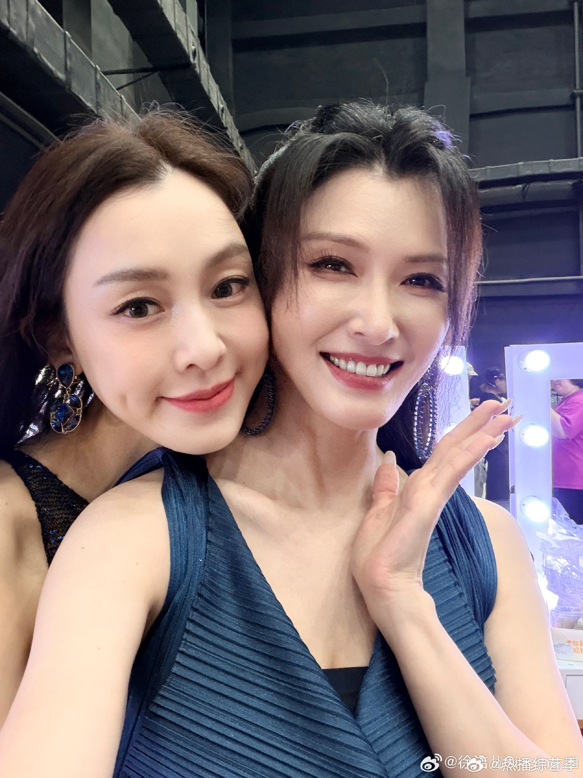 徐洁儿手机还没找到徐洁儿乘风收官晒照徐洁儿足足睡了两天总算彻底睡足了还特意晒了照