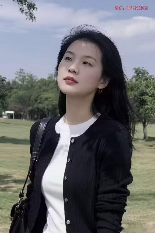 如果你执着了，心动了，这就是逆境；如果你放下了，心不动，一切都是顺境。 