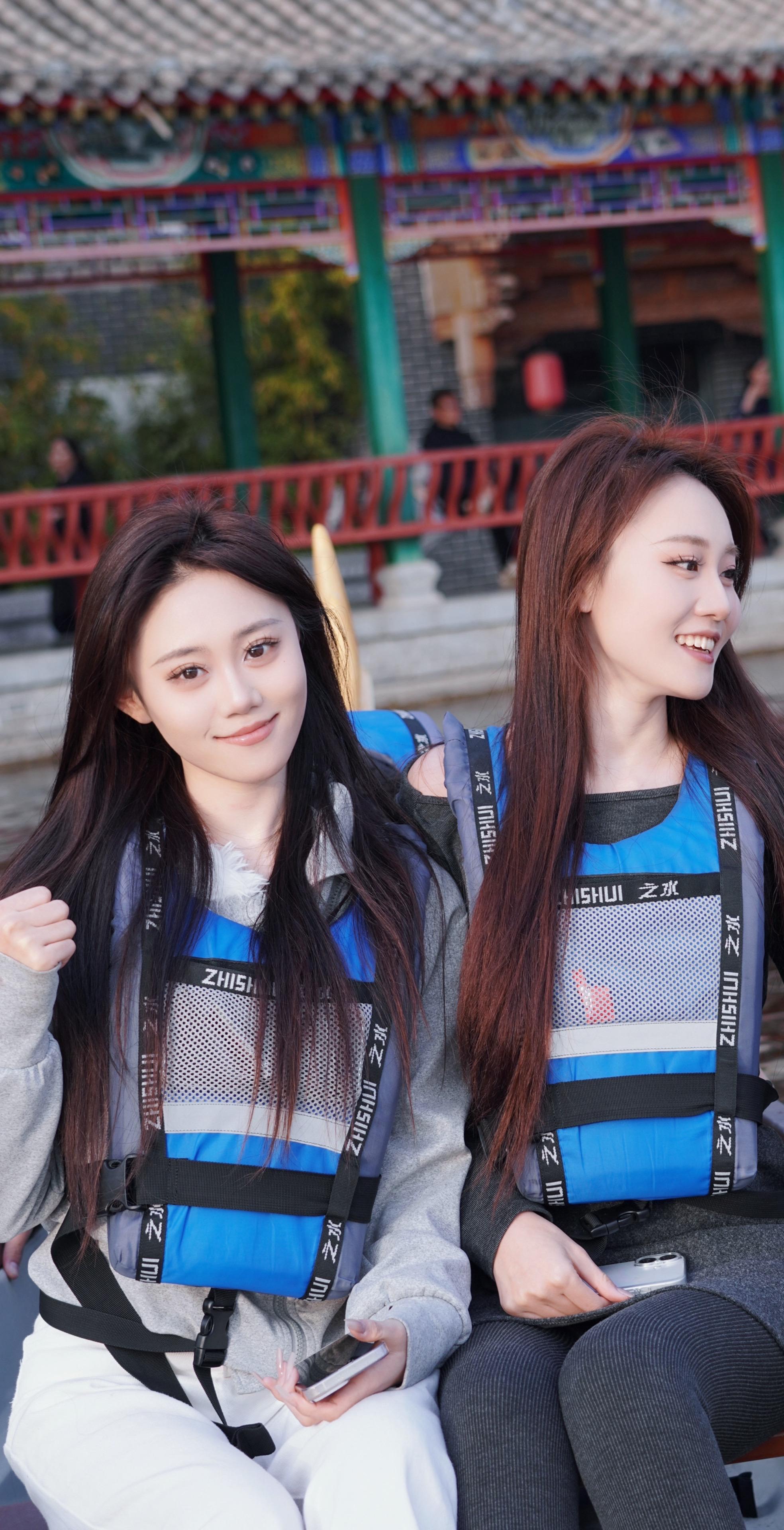 忘不掉是你的小模样