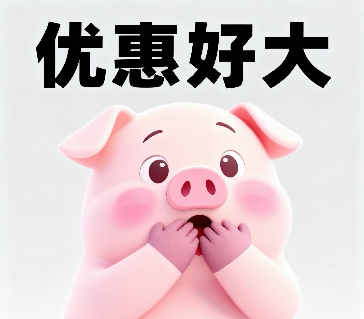 除夕夜iPhone降价什么！除夕夜🍎手机降价了，这谁能拒绝啊，立马下单！