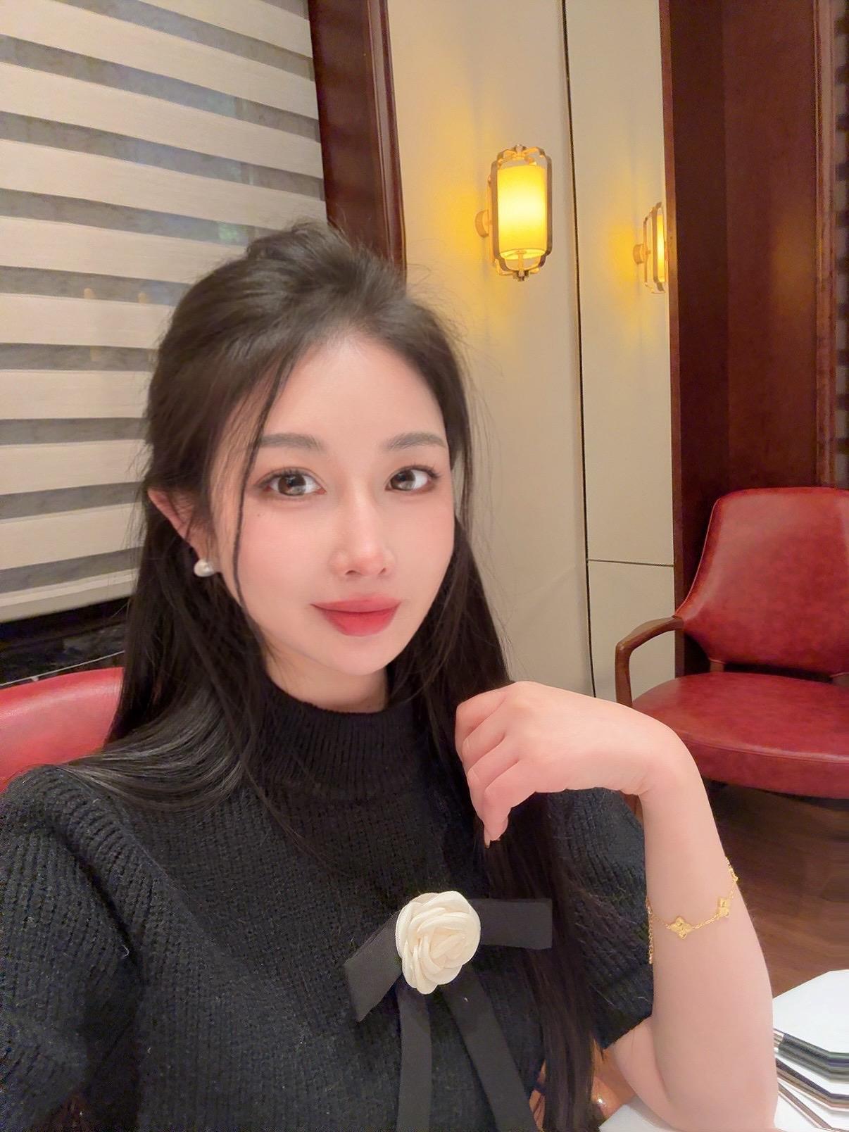 ²⁰²⁵₂₂₇✎ ⸝⸝⸝𝐈𝐭’𝐬 𝐨𝐤 可以是木讷的树 也可...