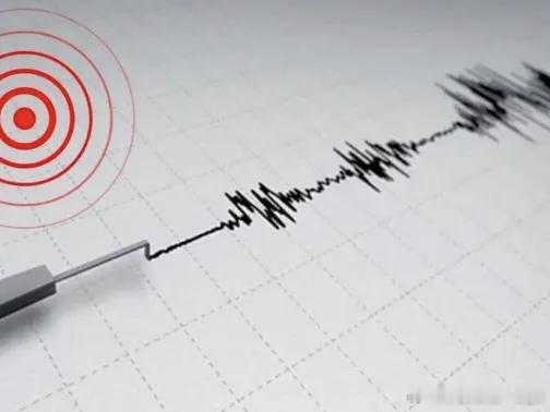 【日本发生强震，我领馆提醒！】当地时间20日，日本气象厅将该国东北部沿海地区的地