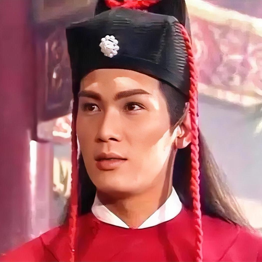 58岁的甄志强走了，

不是死于意外，也不是死于战火，

更不是死于流言，让人扼