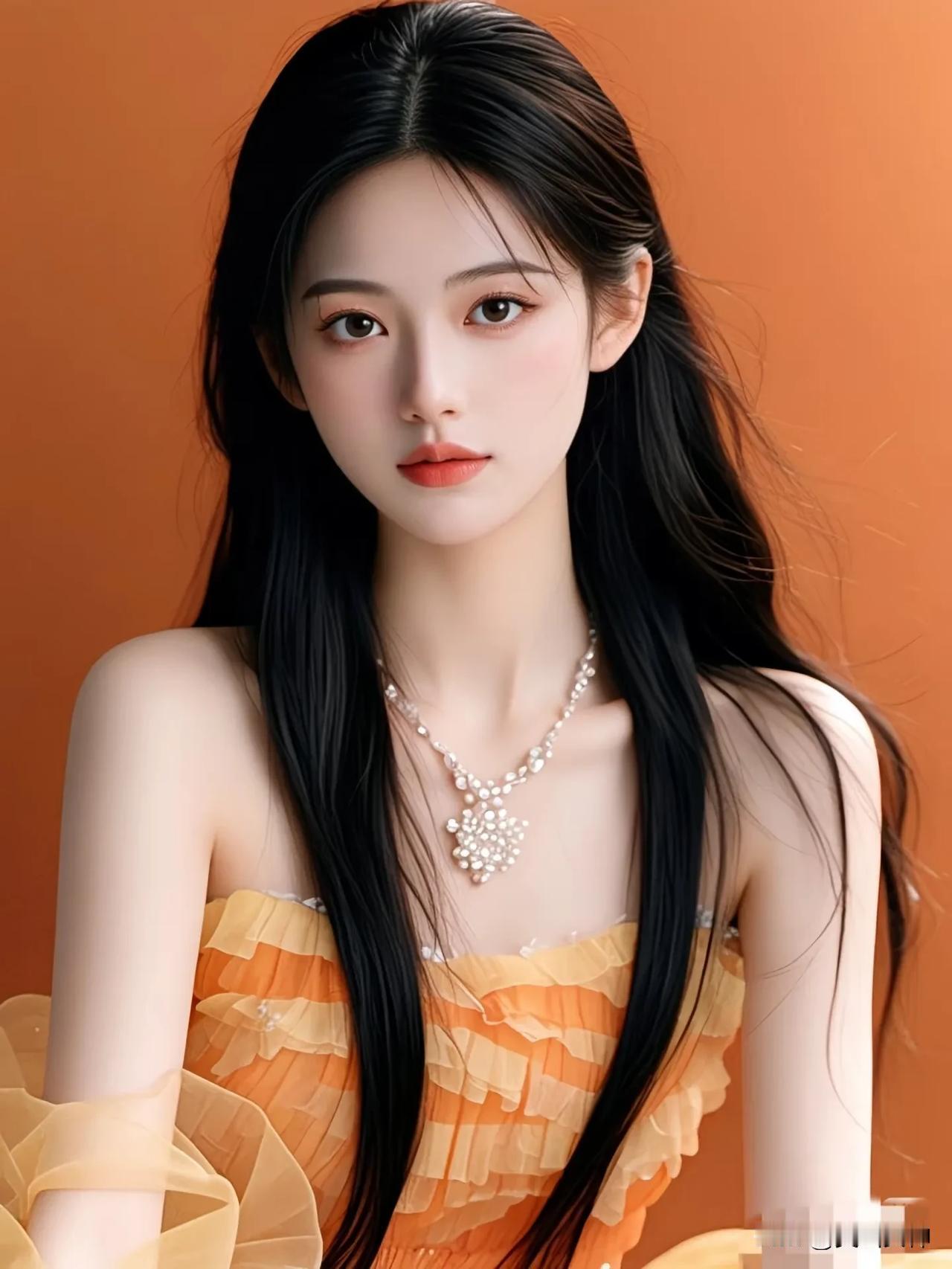 家人们，我最近算是见识到身边人的厉害啦！咱身边这位大哥，写对联的功夫那叫一个绝，