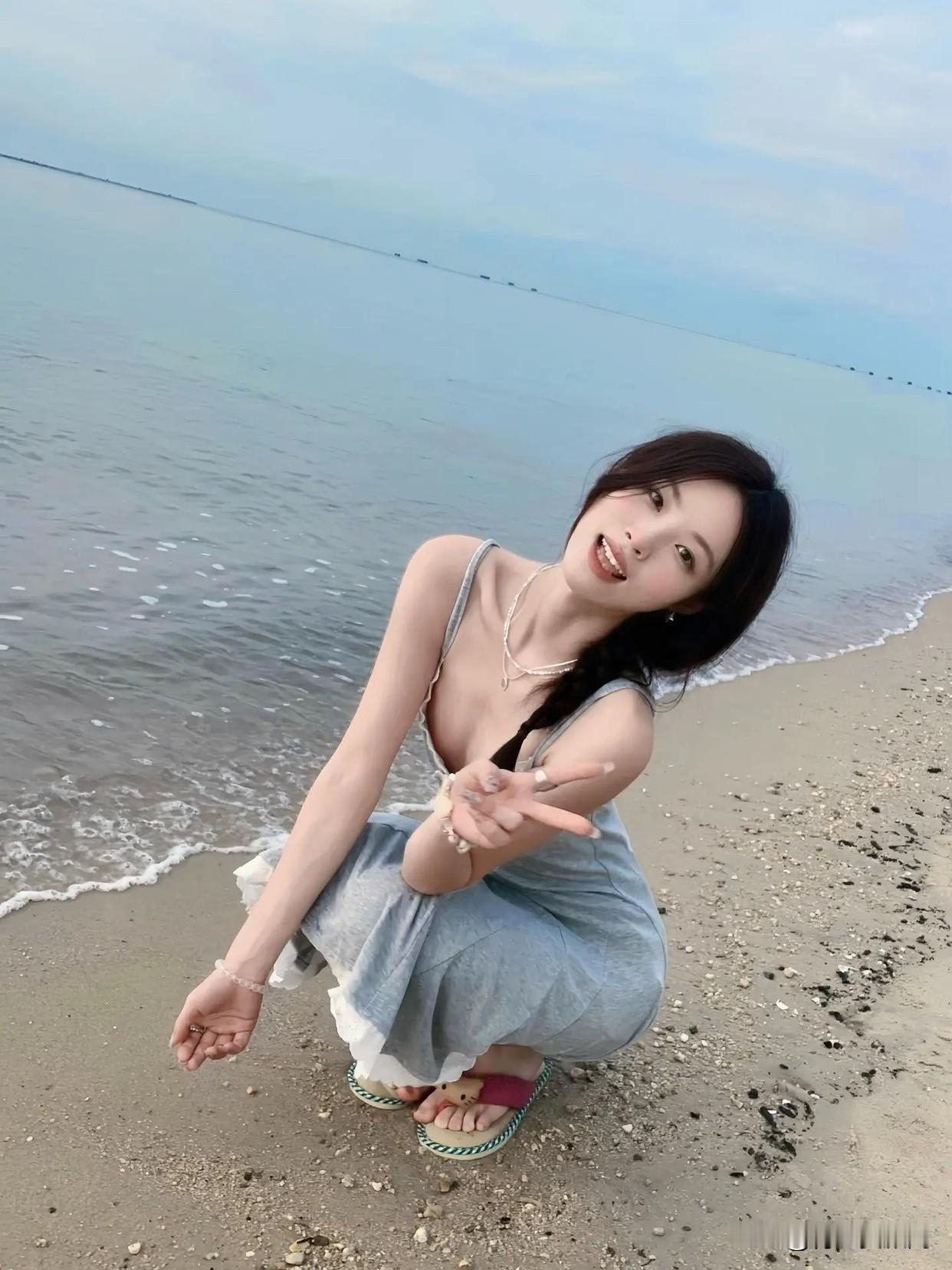 分享你随手拍的风景用一张图片来记录生活