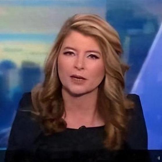 《欧美联手设局！人民币兑美元汇率升破7，对欧元汇率却大幅下挫，中国顺势而为，打出