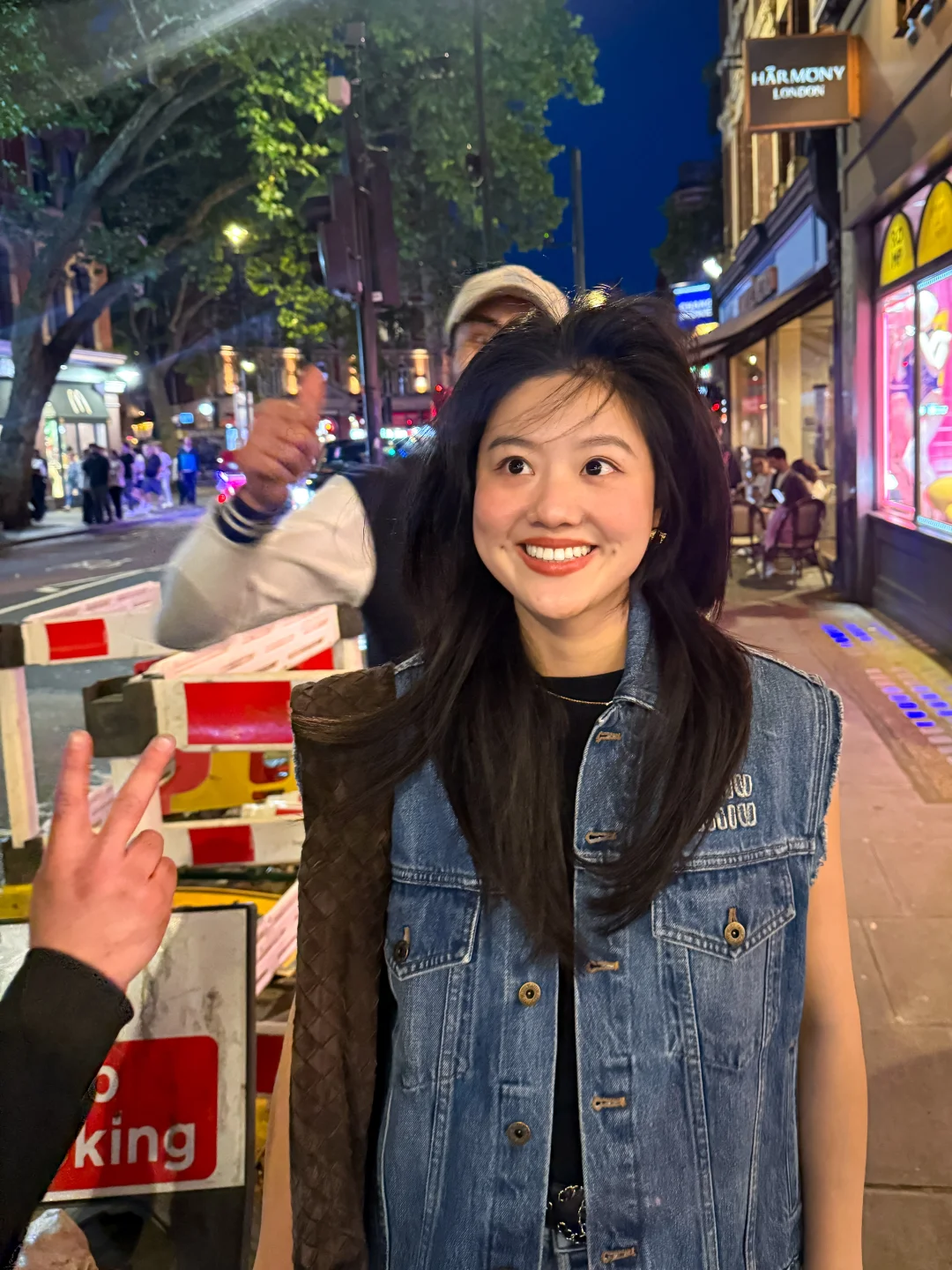 偏偏废片最有活人感