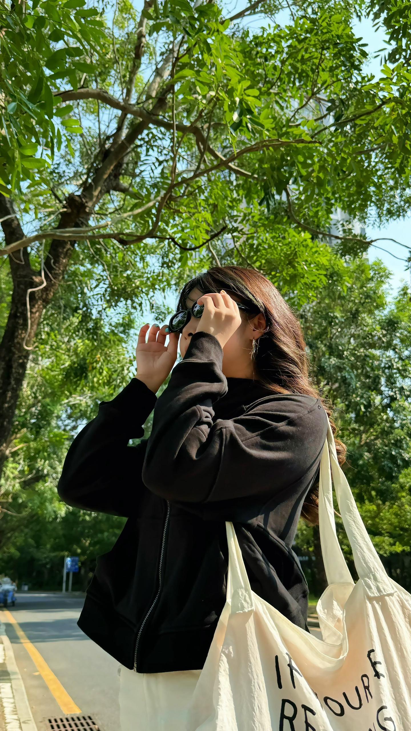 什么时候开始流行有肉但很匀称的身材。