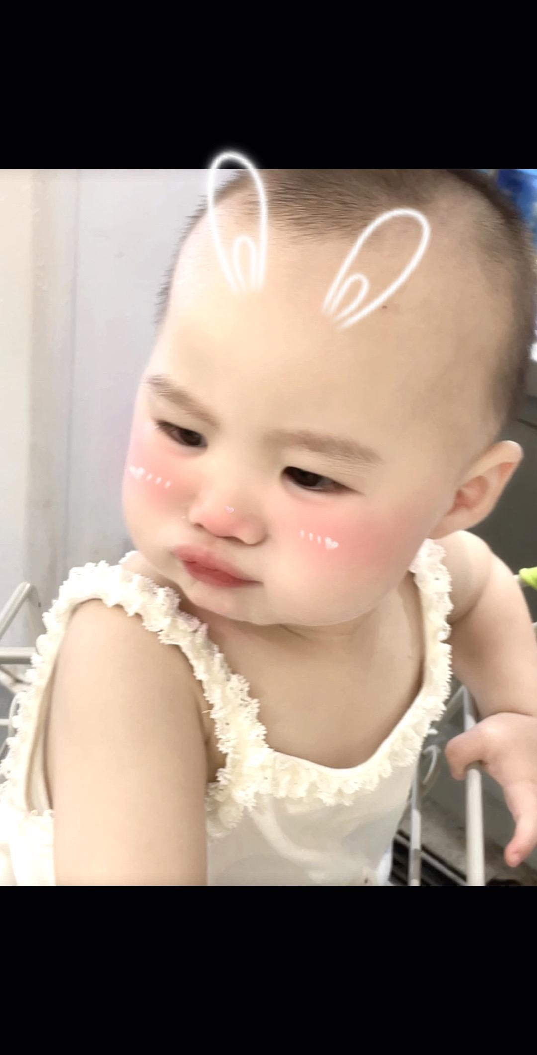 歌酷还是我酷～